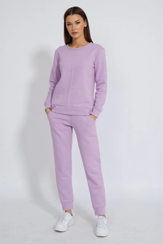 Спортивный костюм 4047-4049-16 Kivviwear