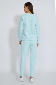 *Спортивный костюм 4047-4049-17 Kivviwear