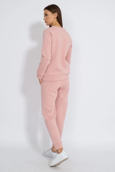 Спортивный костюм 4047-4049-18 Kivviwear