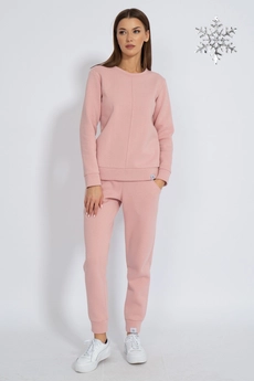 Спортивный костюм 4047-4049-18 Kivviwear