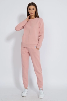 Спортивный костюм 4047-4049-18 Kivviwear