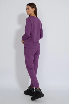 Спортивный костюм 4047-4049-19 Kivviwear