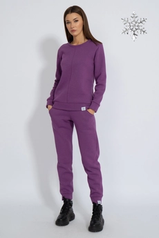 Спортивный костюм 4047-4049-19 Kivviwear