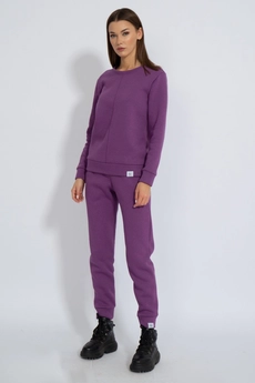 Спортивный костюм 4047-4049-19 Kivviwear