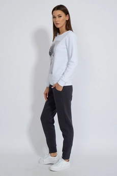 Спортивный костюм 4047-4049-5 Kivviwear