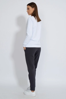 Спортивный костюм 4047-4049-5 Kivviwear