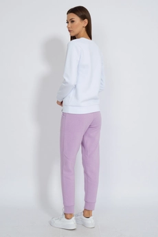 Спортивный костюм 4047-4049-8 Kivviwear