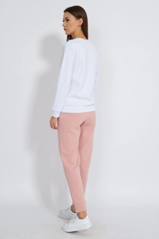 Спортивный костюм 4047-4049-9 Kivviwear