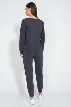 Спортивный костюм 4048-4051-20 Kivviwear