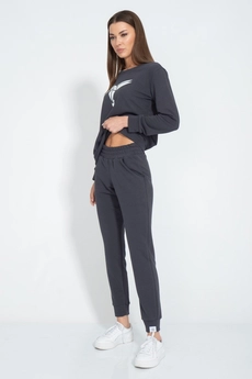 Спортивный костюм 4048-4051-20 Kivviwear