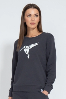 Спортивный костюм 4048-4051-20 Kivviwear