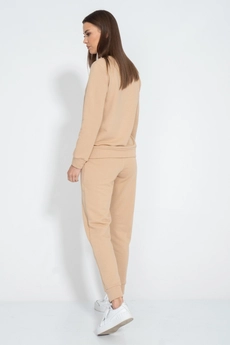 Спортивный костюм 4048-4051-22 Kivviwear