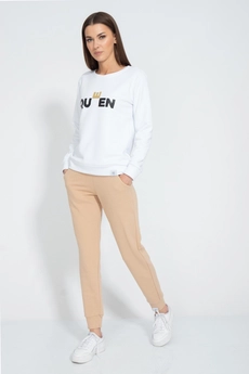 Спортивный костюм 4048-4051-23 Kivviwear