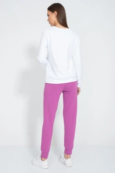 Спортивный костюм 4048-4051-24 Kivviwear