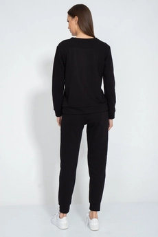 Спортивный костюм 4048-4051-26 Kivviwear