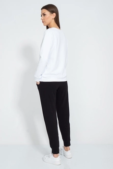 Спортивный костюм 4048-4051-27 Kivviwear