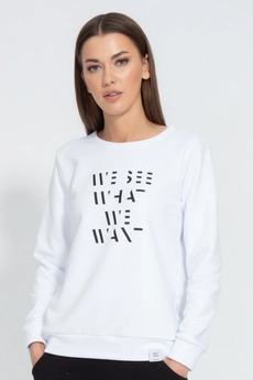Спортивный костюм 4048-4051-27 Kivviwear