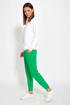 Спортивный костюм 40484051-03 Kivviwear