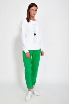 Спортивный костюм 40484051-03 Kivviwear