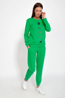 Спортивный костюм 40484051-04 Kivviwear