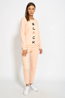 Спортивный костюм 40484051-05 Kivviwear