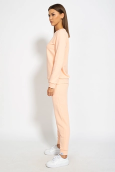 Спортивный костюм 40484051-05 Kivviwear