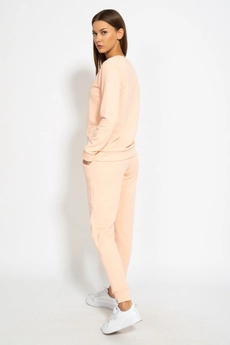 Спортивный костюм 40484051-05 Kivviwear