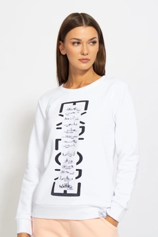Спортивный костюм 40484051-06 Kivviwear