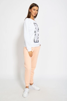 Спортивный костюм 40484051-06 Kivviwear