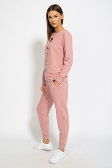 Спортивный костюм 40484051-07 Kivviwear