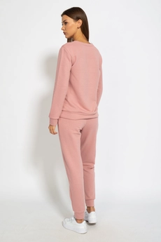 Спортивный костюм 40484051-07 Kivviwear