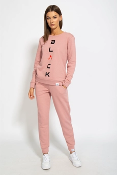 Спортивный костюм 40484051-07 Kivviwear