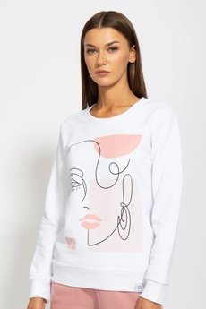 Спортивный костюм 40484051-08 Kivviwear