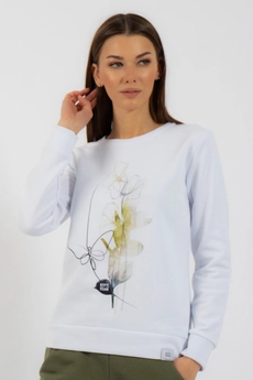 Спортивный костюм 4048-4051-14 Kivviwear