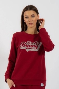 Спортивный костюм 4048-4051-17 Kivviwear