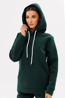 Спортивный костюм 4052-4053-51 Kivviwear