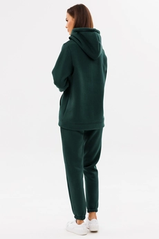 Спортивный костюм 4052-4053-51 Kivviwear