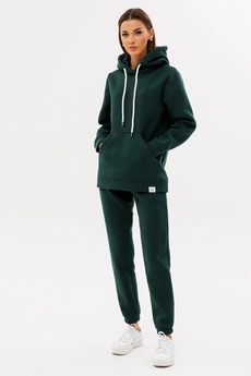 Спортивный костюм 4052-4053-51 Kivviwear