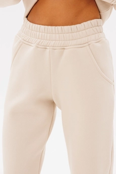 Спортивный костюм 4052-4053-52 Kivviwear