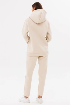 Спортивный костюм 4052-4053-52 Kivviwear