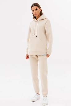 Спортивный костюм 4052-4053-52 Kivviwear