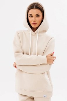 Спортивный костюм 4052-4053-52 Kivviwear