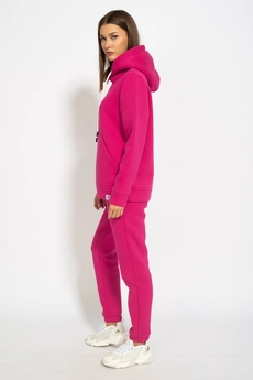 Спортивный костюм 4052-4053-15 Kivviwear