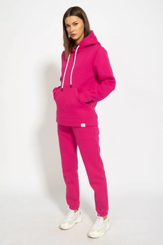 Спортивный костюм 4052-4053-15 Kivviwear