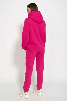 Спортивный костюм 4052-4053-15 Kivviwear