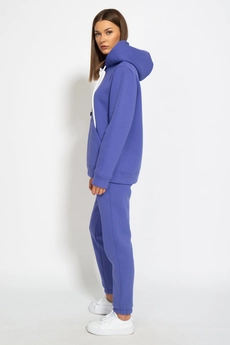 Спортивный костюм 4052-4053-16 Kivviwear