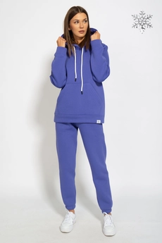 Спортивный костюм 4052-4053-16 Kivviwear