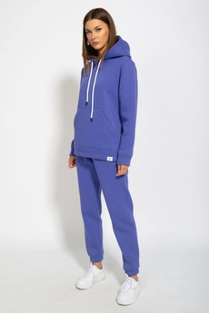 Спортивный костюм 4052-4053-16 Kivviwear