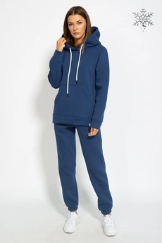 Спортивный костюм 40524053-17 Kivviwear