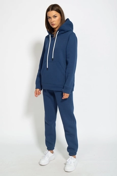Спортивный костюм 40524053-17 Kivviwear